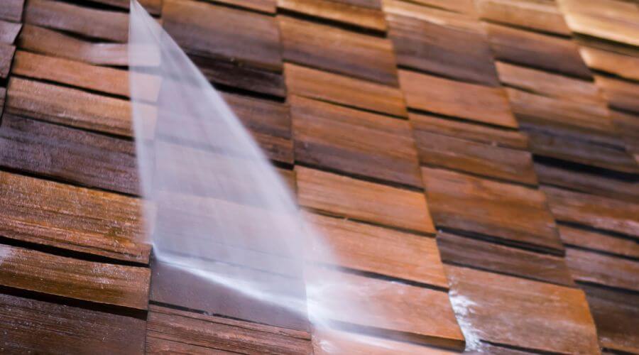 Roof Repair in North Grosvenordale, CT